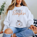 Pesquisar por para bebe moletons com capuz Qualquer pessoa