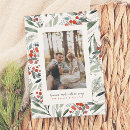 Pesquisar por natureza Para eles