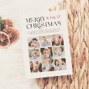 Pesquisar por momentos felizes cartoes Foto