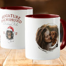 Pesquisar por natal dachshund canecas Qualquer pessoa