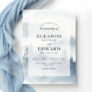 Pesquisar por woodland wedding convites Aquarela