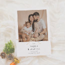 Pesquisar por cordão cartoes Arco