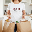 Pesquisar por poderes super camisetas Mãe