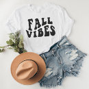 Pesquisar por cozy camisetas Vibrações do outono