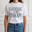 Pesquisar por de jardinagem masculinas camisetas Qualquer pessoa