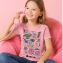 Pesquisar por enviar camisetas Retrô