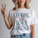 Pesquisar por camisolas engraçadas camisetas Qualquer pessoa