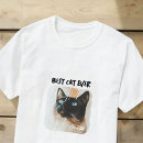 Pesquisar por felino masculinas roupas Para todos