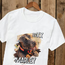 Pesquisar por pet me camisetas Para todos