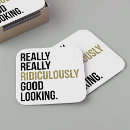 Pesquisar por film porta copos Ouro