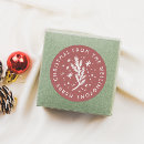 Pesquisar por mão vermelha adesivos Para eles