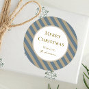 Pesquisar por listras bege adesivos Feliz natal