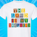 Pesquisar por família da igreja camisetas Deus
