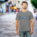 Pesquisar por letras 3d camisetas Tridimensional