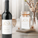 Pesquisar por casamento vinho etiquetas Convidados
