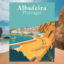Pesquisar por da praia cartoes postais Retro viagem