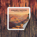 Pesquisar por o grand canyon Exterior
