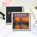 Pesquisar por chicago botons Ilillinois