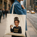 Pesquisar por do marketing bolsas Elegante