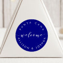 Pesquisar por o bolsa adesivos Bem vindo