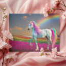 Pesquisar por cavalos cartoes postais Flores