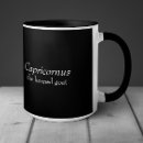 Pesquisar por constelação canecas Estrelas