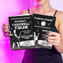 Pesquisar por tours convites Para ela