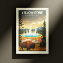 Pesquisar por yellowstone cartoes postais Exterior