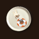 Pesquisar por equipa de futebol chaveiros Branco