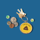 Pesquisar por aposentadoria engraçada chaveiros Graduação