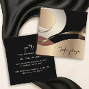 Pesquisar por masculino feminino cartao de visita Profissional