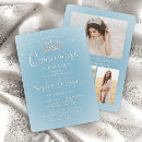 Pesquisar por quinceanera azul turquesa convites Filha