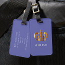 Pesquisar por coroa bagagem tags Para ele