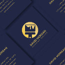 Pesquisar por paint cartao de visita Logotipo