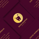 Pesquisar por dente dourado cartao de visita Logotipo