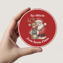 Pesquisar por kris adesivos Xmas
