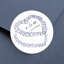 Pesquisar por vintage casamento adesivos Para eles