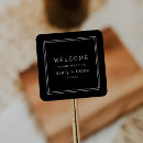 Pesquisar por wedding bags adesivos Noiva