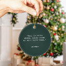 Pesquisar por natal ornamentos Tipografia