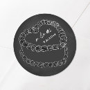Pesquisar por quadro negro à adesivos Para eles
