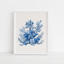 Pesquisar por coral pôsteres pósteres Qualquer pessoa