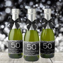 Pesquisar por preto e prata vinho etiquetas 50 e fabuloso