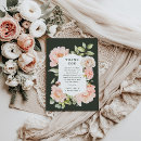 Pesquisar por sensual horizontal cartoes Elegante