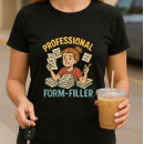 Pesquisar por escolas da forma camisetas De volta à escola