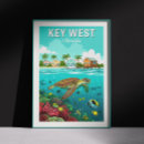 Pesquisar por key west florida pôsteres pósteres Chave oeste da florida