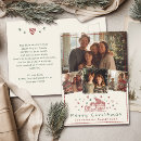 Pesquisar por árvore bonito cartoes postais Para eles