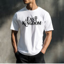 Pesquisar por design inglês camisetas Reino unido