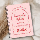 Pesquisar por feminino agendas Miúda
