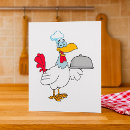 Pesquisar por rooster convites Engraçado