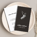 Pesquisar por dark cartao de visita Qualquer pessoa